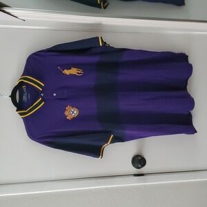 Polo Ralph Lauren Shirt Men's XXL
